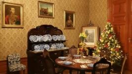 zákupy vánoce3 601357461 1284004003756902 7496331948722646467 n